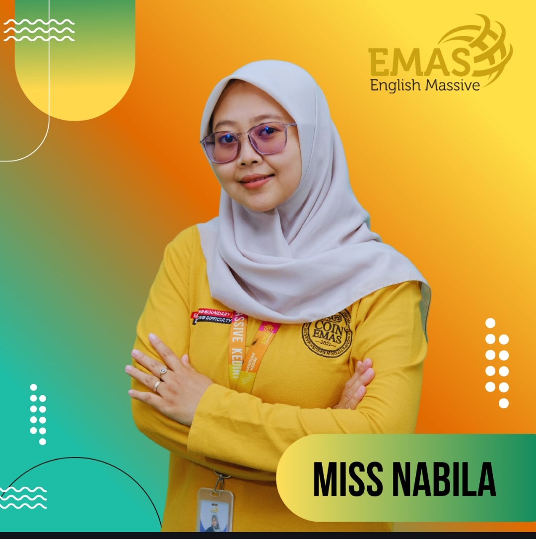 Tutor Emas